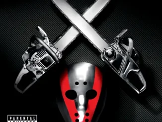 Various Artists SHADYXV