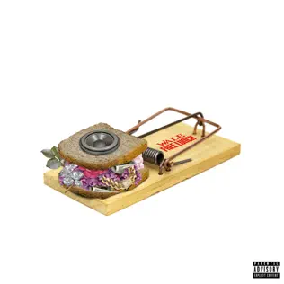 Wale – Free Lunch
