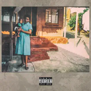 Wordz – Ses'holo Ke Zaka