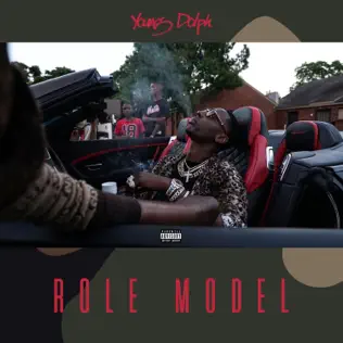 Young Dolph – Role Model