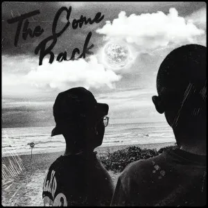Zan’Ten – The Come Back