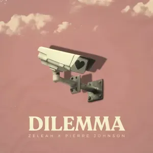 Zeleah – Dilemma ft Pierre Johnson