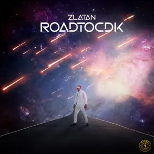 Zlatan – RoadToCDK