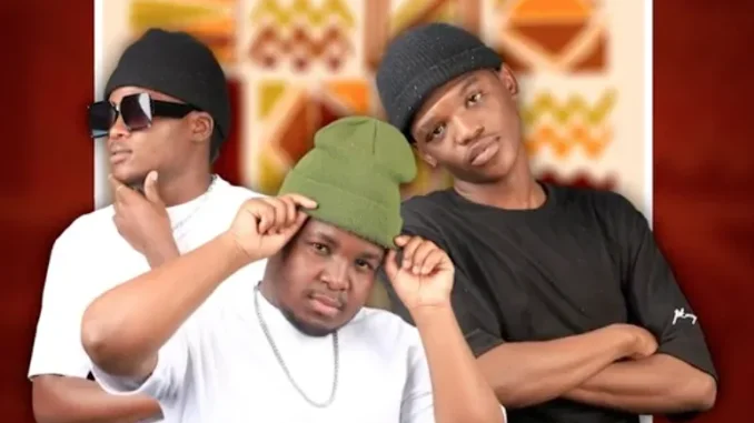 015 Musiq – Moya Wami ft Van City Musiq & Veyane