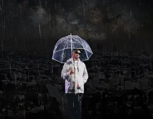 1TakeJay – G.O.A.T.