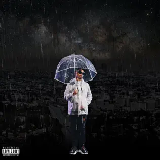 1TakeJay – G.O.A.T.