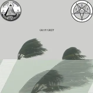$uicideboy$ – Gray/Grey