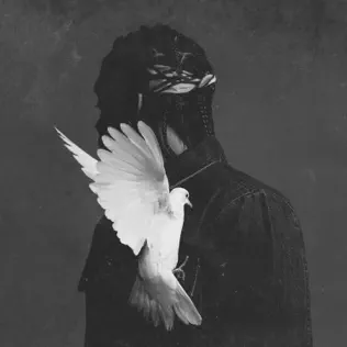 Pusha T – King Push – Darkest Before Dawn: The Prelude