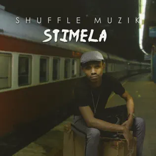 Shuffle Muzik – Stimela