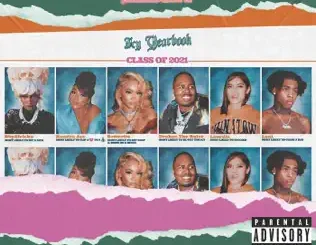 Saweetie – Pretty Summer Playlist: Season 1