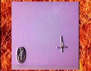 $uicideboy$ – KILL YOURSELF Part VII: The Fuck God Saga