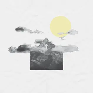 The Worship Initiative & Shane & Shane – The Worship Initiative, Vol. 20