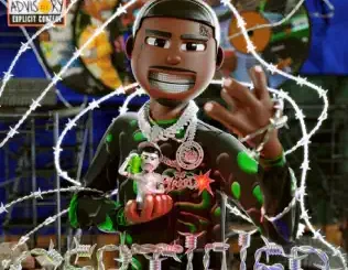 Pooh Shiesty – Shiesty Season: Certified