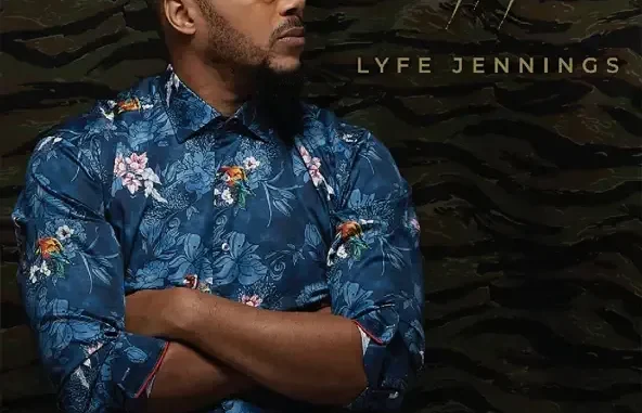 777 Lyfe Jennings