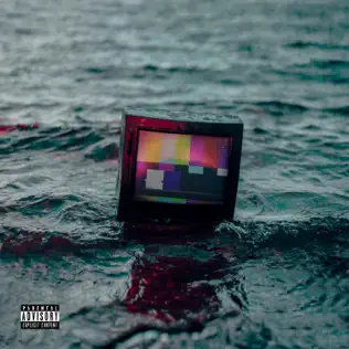 99 Neighbors – Television