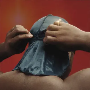 A$AP Ferg – Still Striving