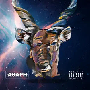 ASAPH – Big Mhofu