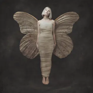 AURORA – All My Demons Greeting Me as a Friend