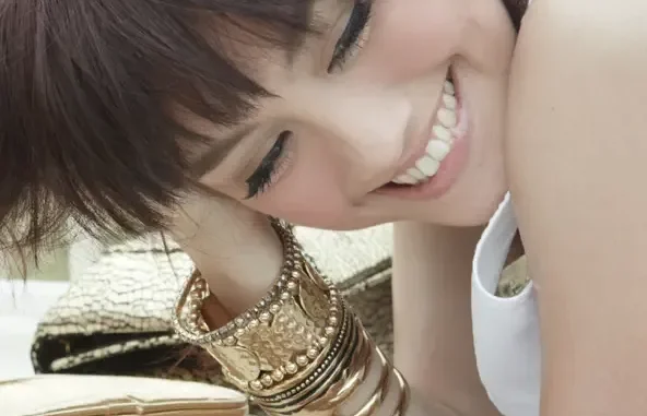 Agnes Monica (Remastered 2024) Agnes Monica