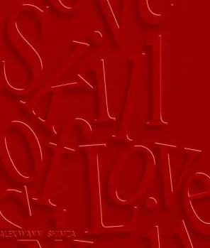 Alex Wann – Skill Of Love ft Shimza