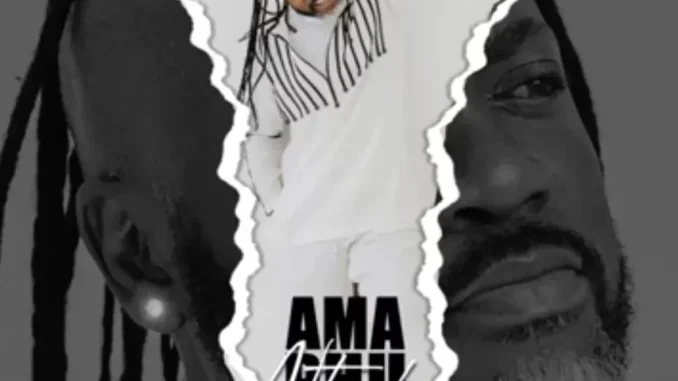 Amaphupho – Ntando