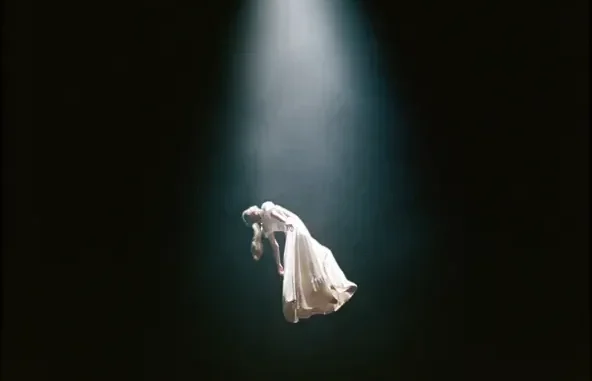 Ariana Grande eternal sunshine deluxe brighter days ahead