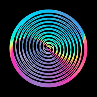 Arkaik – Fate Determined