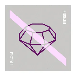Arkaik – Jewel'