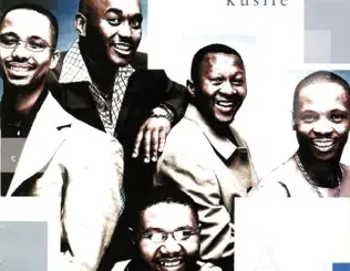 Avante – Kusile