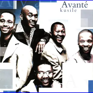 Avante – Kusile