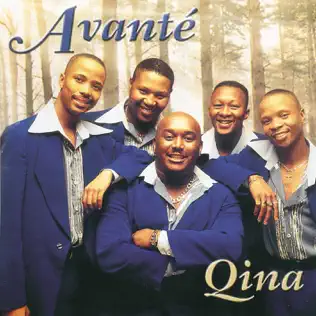 Avante – Qina