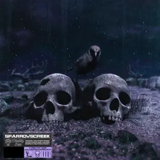 BONES & Eddy Baker – SparrowsCreek