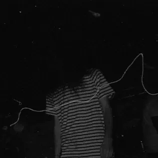 BONES – Banshee