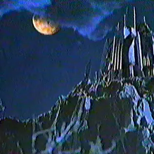 BONES – FromBeyondTheGrave