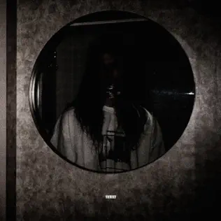BONES – GoodForNothing