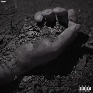 BONES – IFeelLikeDirt
