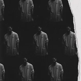 BONES – NoRedeemingQualities