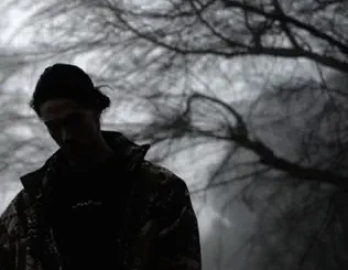 ALBUM: BONES – Powder BONES – Powder
