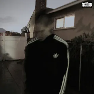 BONES – Skinny