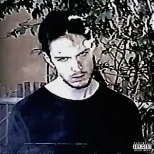 BONES – paidprogramming2