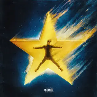 Bazzi – COSMIC