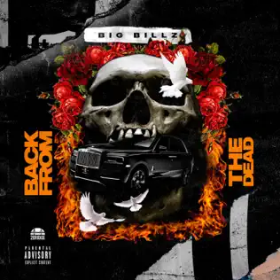 Big Billz – Back from the Dead