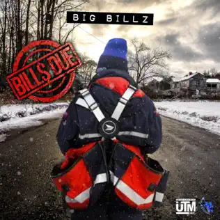 Big Billz – Bill$Due