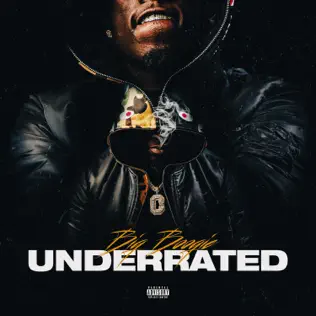 Big Boogie – UnderRated