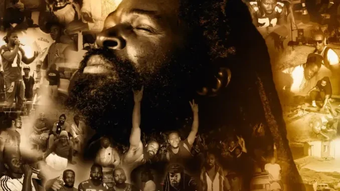 Big Zulu ft. Xowla & Zakwe – 10 Past 4
