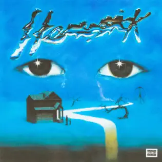 BigBabyGucci – Homesick