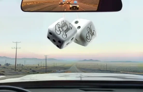 Boldy James & V Don Alphabet Highway