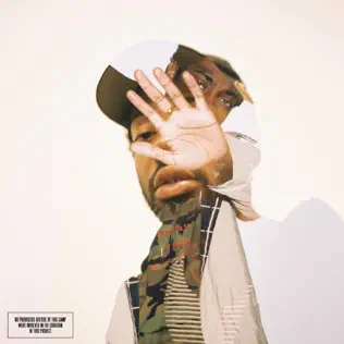 Brent Faiyaz – Lost
