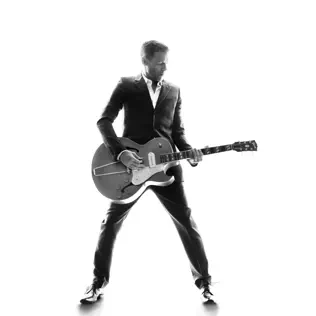 Bryan Adams – 11