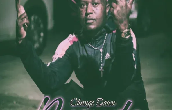 Captain Moshka – Bomme baka ft. Change down & Nathi lepaka